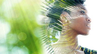 Jean Shinoda Bolen on Women of Wisdom