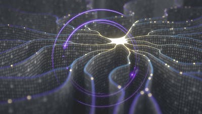 Peligros de la inteligencia artificial