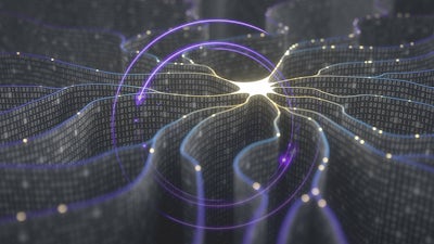 Peligros de la inteligencia artificial