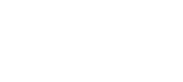 Civilizaciones antiguas