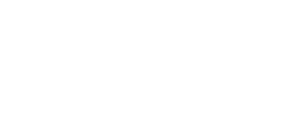 Civilizaciones antiguas