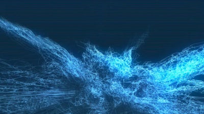 Savants maudits, chercheurs exclus