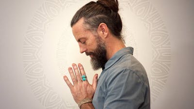 Foundation: Check In