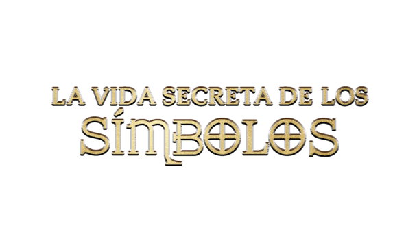 La vida secreta de los símbolos