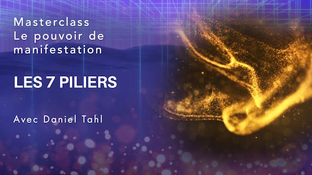 Les 7 piliers