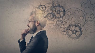 How Men Think with Alison Armstrong