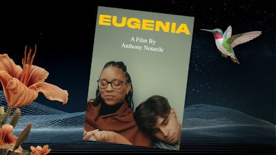 Eugenia