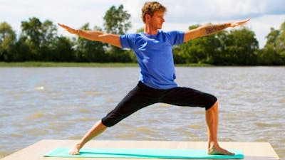 Hatha yoga vite fait bien fait