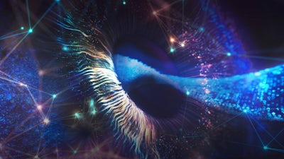 Scientific Remote Viewing & Emotions