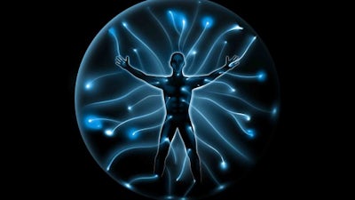 Ceremony and the Healing Circle