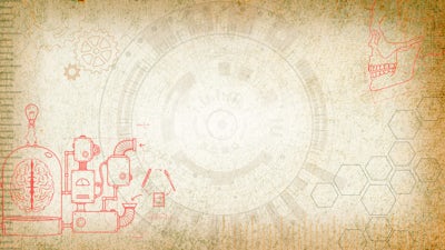 Stress: Resilienz aufbauen