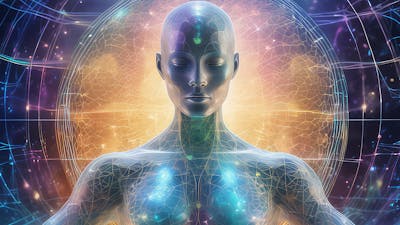 Decode the Language of Your Body - Part 1