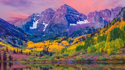 Vive cada momento consciente 