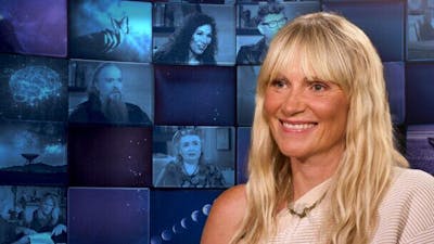 Human Design: A Framework for Alignment