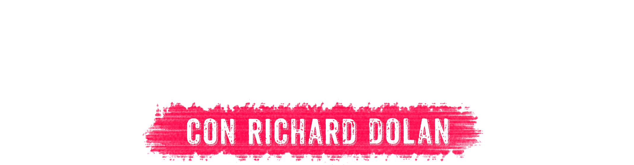 Banderas falsas: La guerra por tu mente