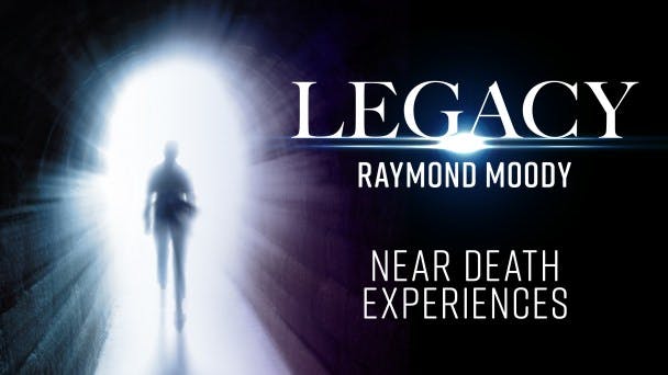 Near Death Experiences