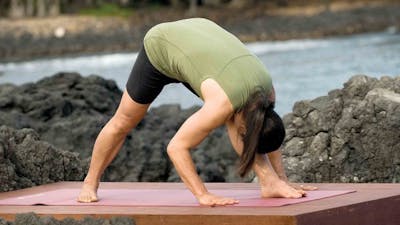 Ultimative Kraft Regeneration