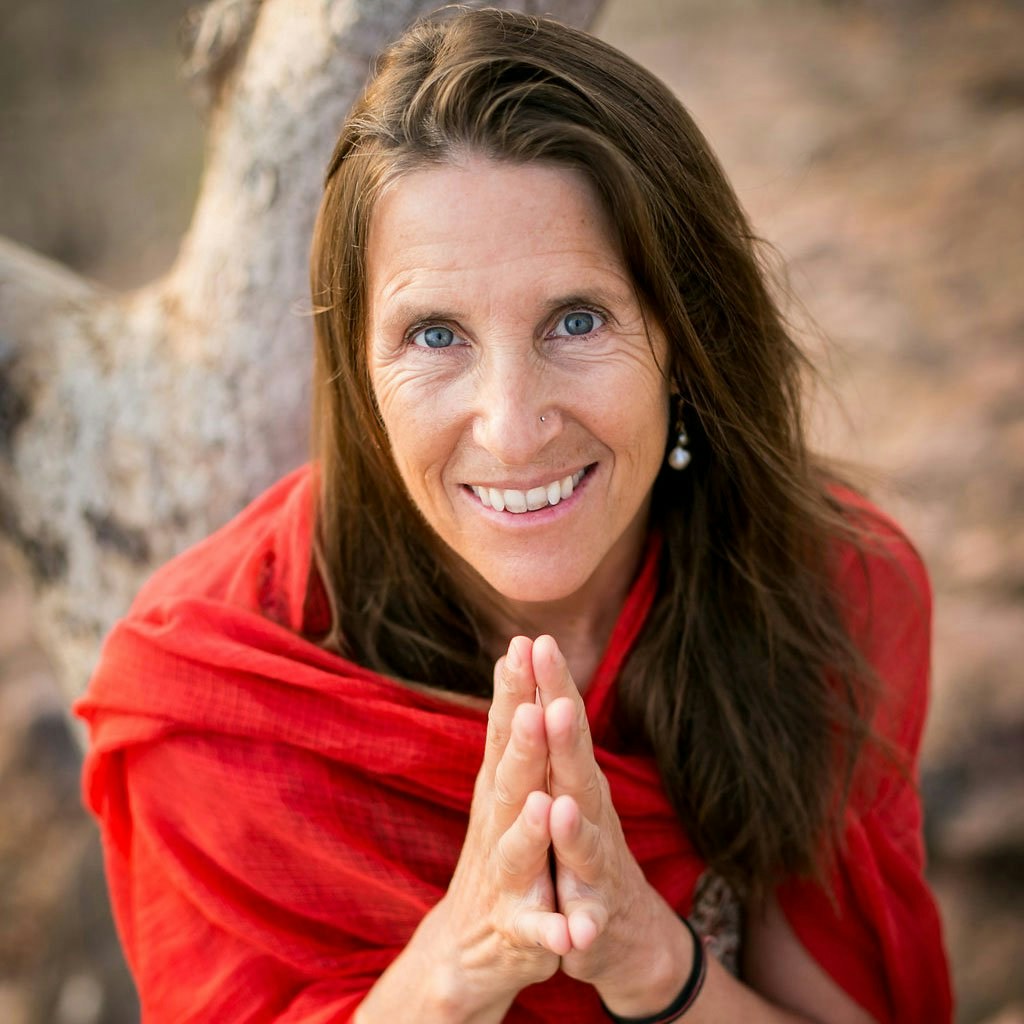 teacher avatar image