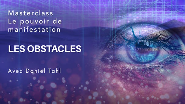 Les obstacles
