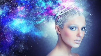 Ask THEO Live: Discovering your Divine Essence with Sheila and Marcus Gillette