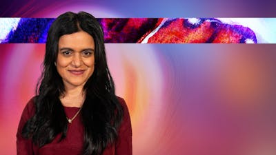 Cómo transformar el estrés en superpotencia