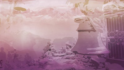 Freedom in the Gap at Tungnath