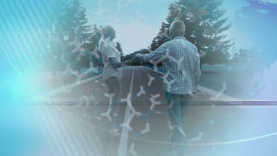 Life Beyond a Century