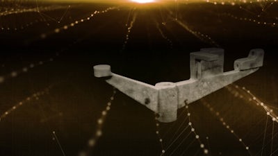 Analysis of the Piece