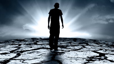 Psychokinese und Astralreisen