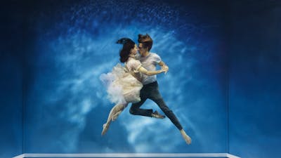 Ejercicio: Visualización para manifestar