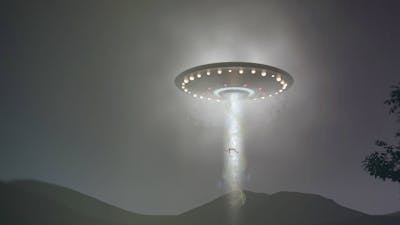 Encuentros del cuarto tipo