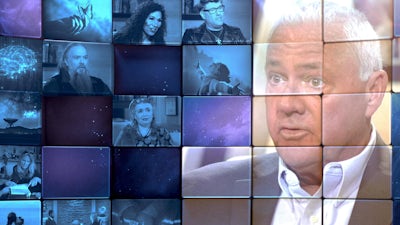 Nutraceutical Innovations with Dennis Shepherd