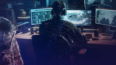 Divulgación por agencias privadas