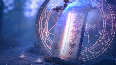 Nachrichten empfangen & interpretieren