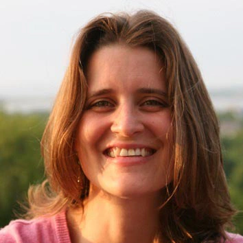 teacher avatar image