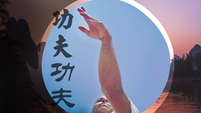 La poussée constante vers l’avant