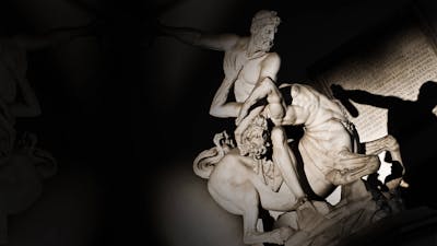 Les mythes expliquent l’Homme