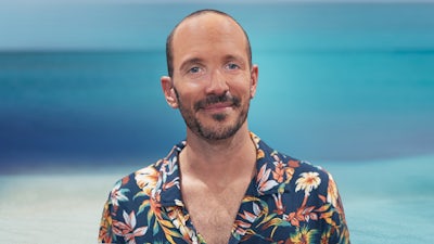 Vivir en posibilidad