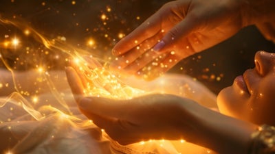 Einführung: Beginne deine Reise