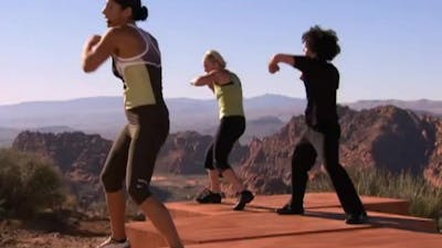 Core Energizer