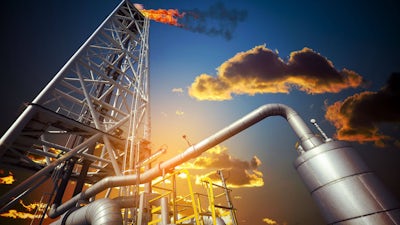 Tom Valone on Alternative Energy