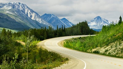 Lessons from the Rebel Road with Simran Singh