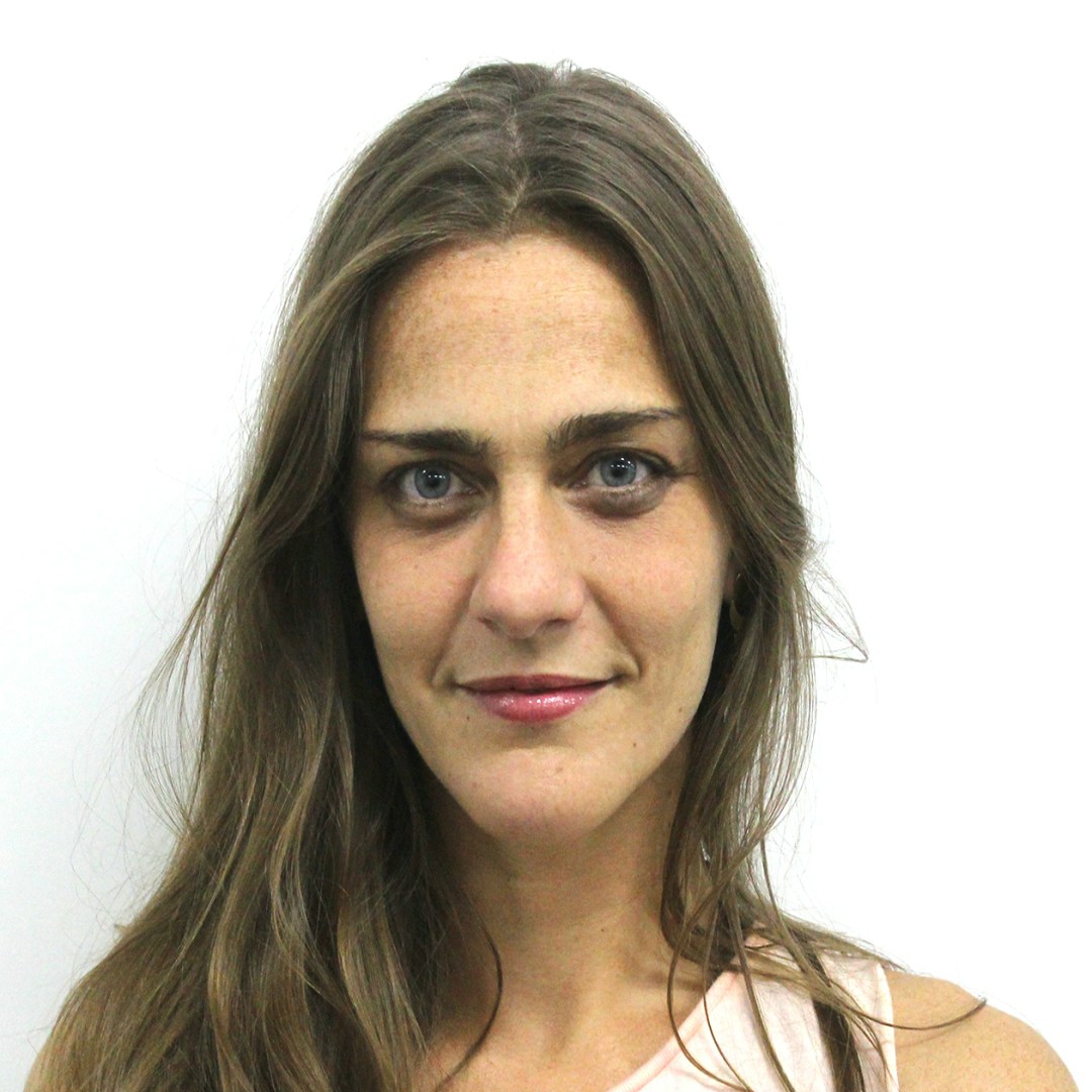 teacher avatar image