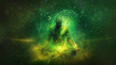 Autoridad espiritual 