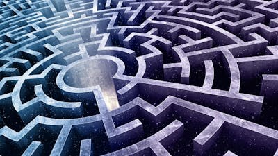 Moving Toward Wholeness