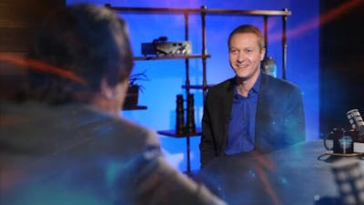 A Debrief on UAP Narratives