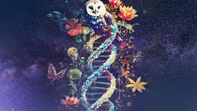 Revelación de sabiduría divina 