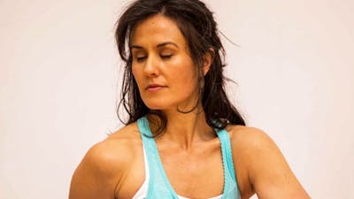 Pratyahara: le voyage vers l'intérieur