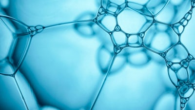 Stephen Lewis on the AIM Program