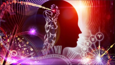 Channeling Metatron on Humanity with Joan Walker